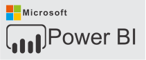 Power BI