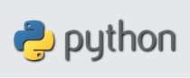 python