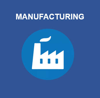 manufacturing