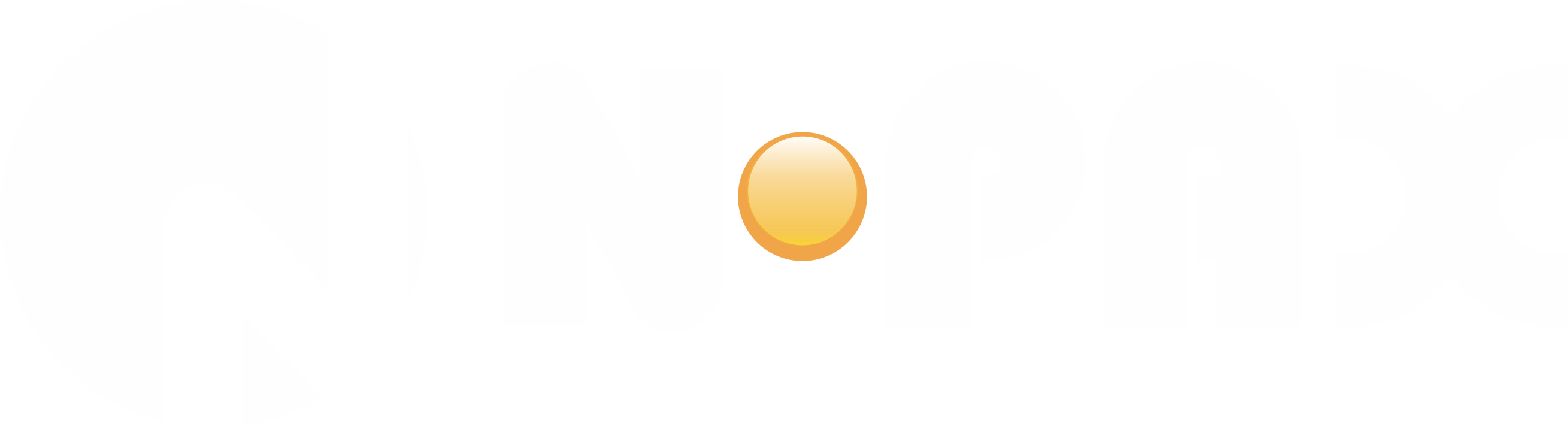 n-pax