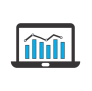 Business Intelligence