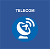 telecom