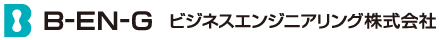 B-EN-G