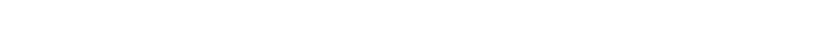 n-pax