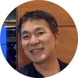 Takahiro Todo