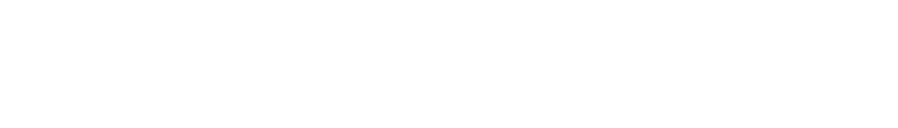 n-pax