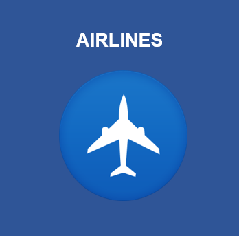 airlines
