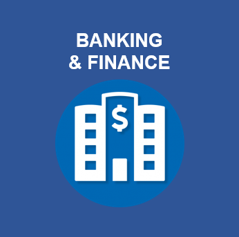 banking