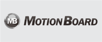 MotionBoard
