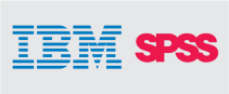 SPSS