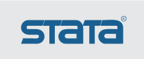 Stata