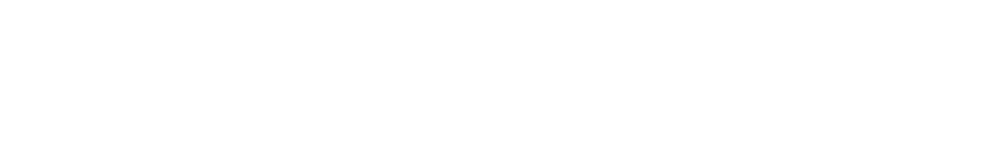 N-PAX